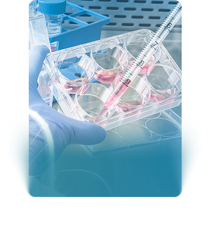 Genomics Testing