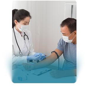 Preventive Screening