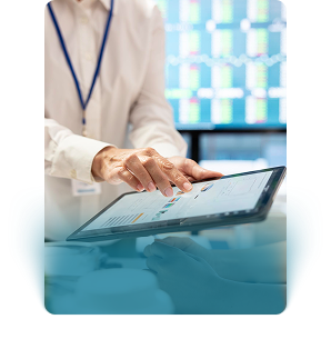 Treatment & Monitoring
