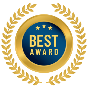G Media Award 2023